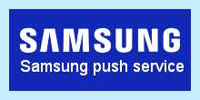 Samsung push service для чего (samsung, push, service, длить) Samsung push service для чего