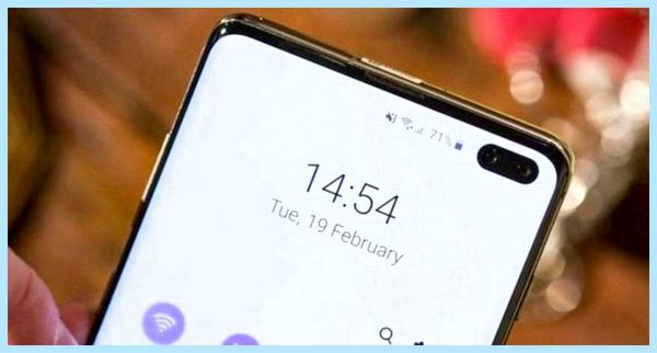Samsung push service для чего (samsung, push, service, длить) Samsung push service для чего