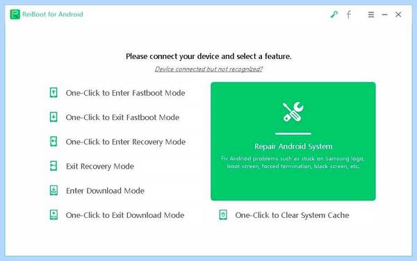 Samsung push service для чего (samsung, push, service, длить) Samsung push service для чего