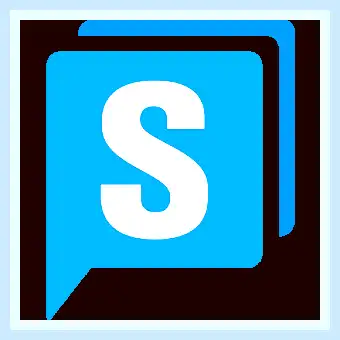 Samsung push service