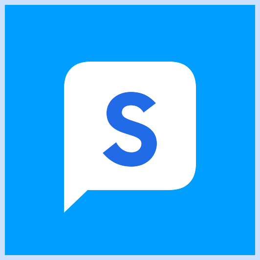Samsung push service