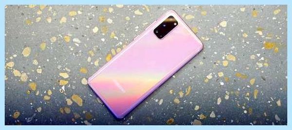 Samsung загрузка с флешки