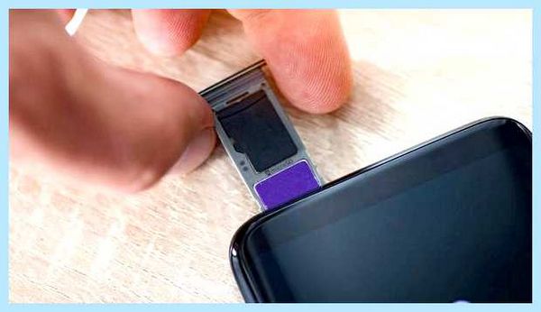Sandisk защищен от записи