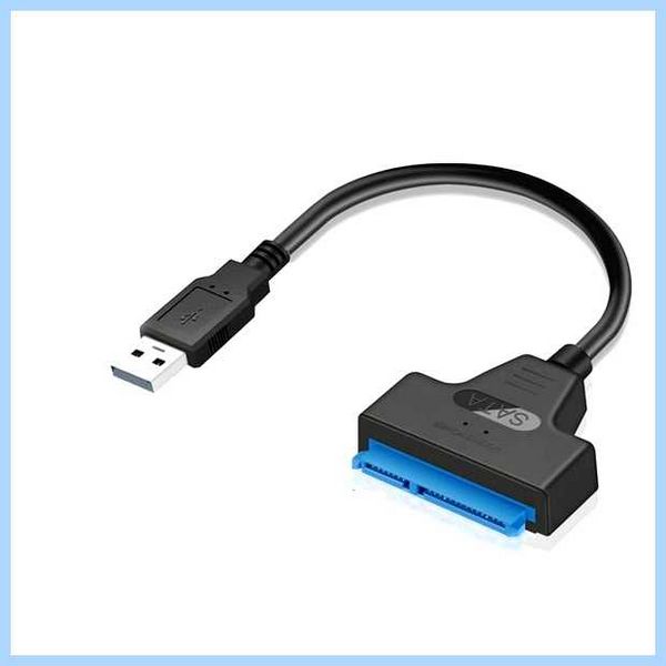 Sata 2 0 (sata, передачи данных, мегабайт секунду, SATA SATA, скорость передачи, материнской плате) Sata 2 0