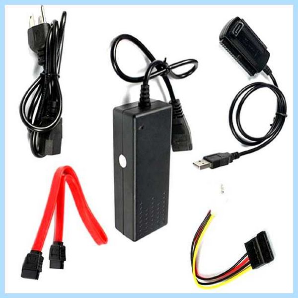 Sata 2 0 (sata, передачи данных, мегабайт секунду, SATA SATA, скорость передачи, материнской плате) Sata 2 0