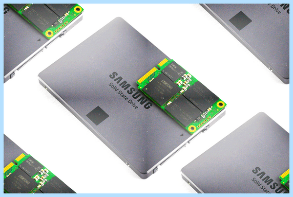 Sata 2 6