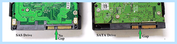 Sata 2 6