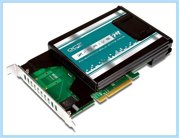 Sata 2 6