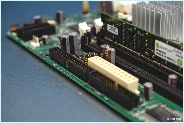 Sata 2 6