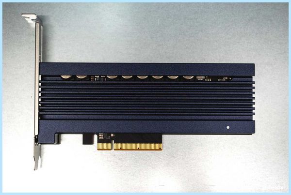 Sata 2 6