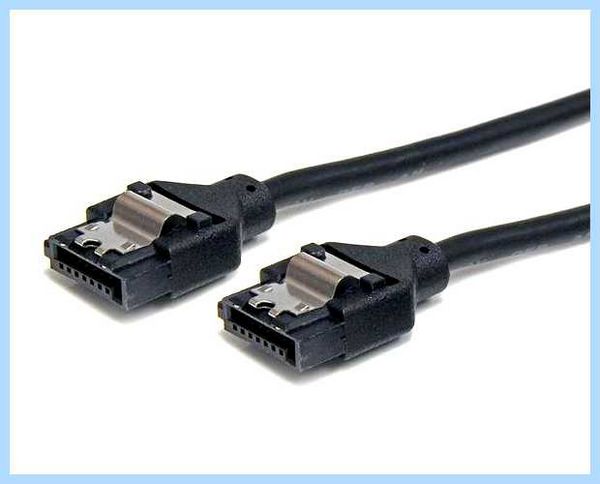 Sata 2 6