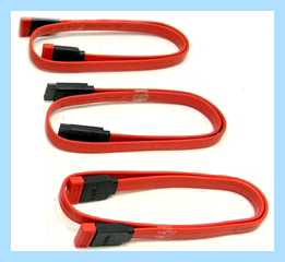 Sata 3 0 (sata, передачи данных, SATA SATA, пропускную способность, рублей месяц, скорость передачи) Sata 3 0