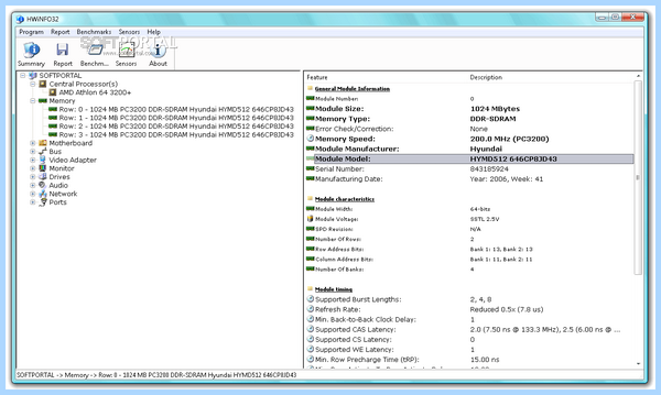 Sata 3 0 (sata, передачи данных, SATA SATA, пропускную способность, рублей месяц, скорость передачи) Sata 3 0