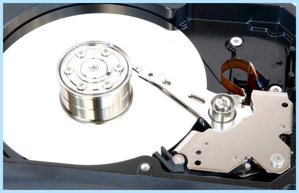 Sata 3 0 (sata, передачи данных, SATA SATA, пропускную способность, рублей месяц, скорость передачи) Sata 3 0
