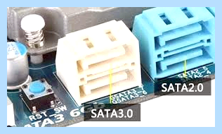 Sata 3 0 (sata, передачи данных, SATA SATA, пропускную способность, рублей месяц, скорость передачи) Sata 3 0