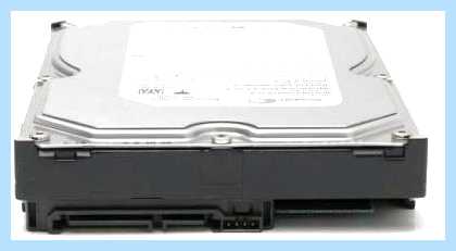 Sata 3 0 (sata, передачи данных, SATA SATA, пропускную способность, рублей месяц, скорость передачи) Sata 3 0