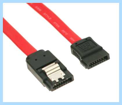 Sata 3 0 (sata, передачи данных, SATA SATA, пропускную способность, рублей месяц, скорость передачи) Sata 3 0