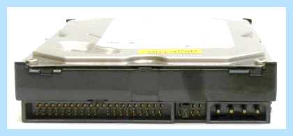 Sata 3 0 (sata, передачи данных, SATA SATA, пропускную способность, рублей месяц, скорость передачи) Sata 3 0