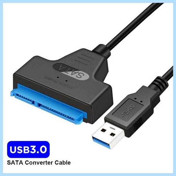 Sata 3 0 (sata, передачи данных, SATA SATA, пропускную способность, рублей месяц, скорость передачи) Sata 3 0