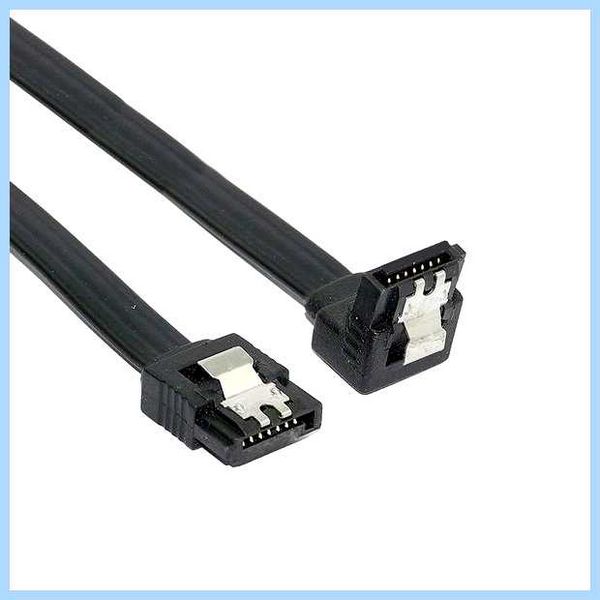 Sata 3 0 (sata, передачи данных, SATA SATA, пропускную способность, рублей месяц, скорость передачи) Sata 3 0