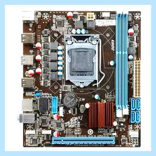 Sata 3 материнская плата (sata, материнский, плат, материнская плата) Sata 3 материнская плата