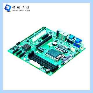 Sata 3 материнская плата (sata, материнский, плат, материнская плата) Sata 3 материнская плата