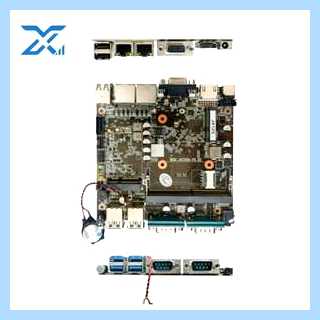 Sata 3 материнская плата (sata, материнский, плат, материнская плата) Sata 3 материнская плата