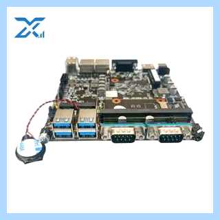 Sata 3 материнская плата (sata, материнский, плат, материнская плата) Sata 3 материнская плата