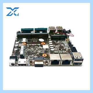 Sata 3 материнская плата (sata, материнский, плат, материнская плата) Sata 3 материнская плата
