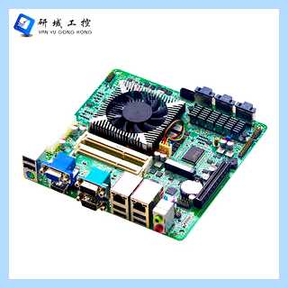 Sata 3 материнская плата (sata, материнский, плат, материнская плата) Sata 3 материнская плата