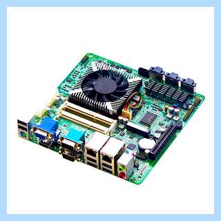 Sata 3 материнская плата (sata, материнский, плат, материнская плата) Sata 3 материнская плата
