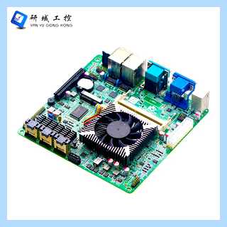 Sata 3 материнская плата (sata, материнский, плат, материнская плата) Sata 3 материнская плата