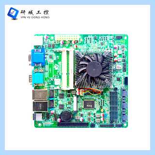 Sata 3 материнская плата (sata, материнский, плат, материнская плата) Sata 3 материнская плата
