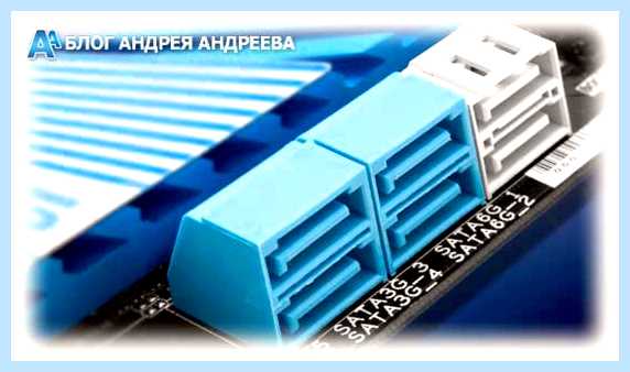 Sata 3 материнская плата (sata, материнский, плат, материнская плата) Sata 3 материнская плата