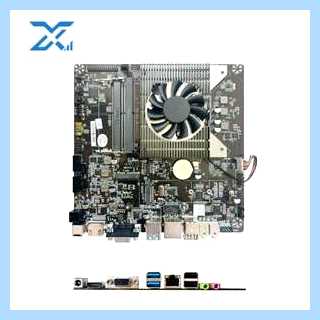 Sata 3 материнская плата (sata, материнский, плат, материнская плата) Sata 3 материнская плата