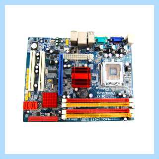Sata 3 материнская плата (sata, материнский, плат, материнская плата) Sata 3 материнская плата