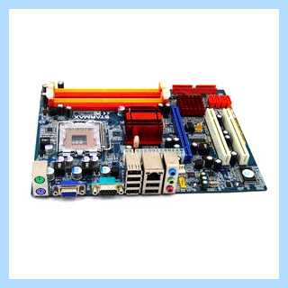 Sata 3 материнская плата (sata, материнский, плат, материнская плата) Sata 3 материнская плата