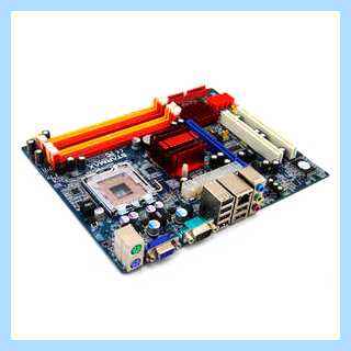 Sata 3 материнская плата (sata, материнский, плат, материнская плата) Sata 3 материнская плата