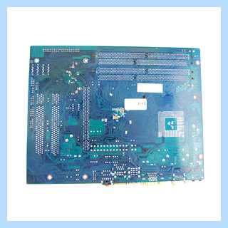 Sata 3 материнская плата (sata, материнский, плат, материнская плата) Sata 3 материнская плата