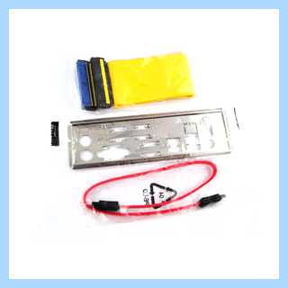 Sata 3 материнская плата (sata, материнский, плат, материнская плата) Sata 3 материнская плата