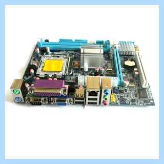 Sata 3 материнская плата (sata, материнский, плат, материнская плата) Sata 3 материнская плата