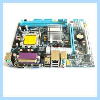 Sata 3 материнская плата (sata, материнский, плат, материнская плата) Sata 3 материнская плата