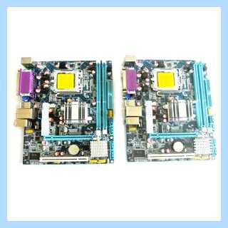 Sata 3 материнская плата (sata, материнский, плат, материнская плата) Sata 3 материнская плата