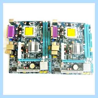 Sata 3 материнская плата (sata, материнский, плат, материнская плата) Sata 3 материнская плата
