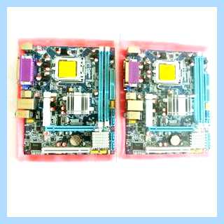 Sata 3 материнская плата (sata, материнский, плат, материнская плата) Sata 3 материнская плата