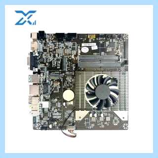 Sata 3 материнская плата (sata, материнский, плат, материнская плата) Sata 3 материнская плата