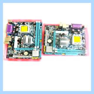 Sata 3 материнская плата (sata, материнский, плат, материнская плата) Sata 3 материнская плата