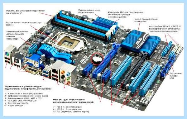 Sata 3 материнская плата (sata, материнский, плат, материнская плата) Sata 3 материнская плата