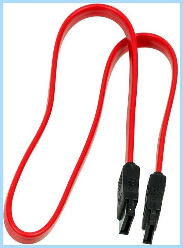 Sata 3 материнская плата (sata, материнский, плат, материнская плата) Sata 3 материнская плата