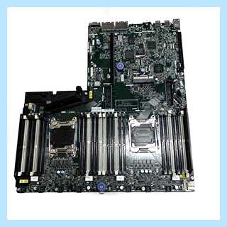 Sata 3 материнская плата (sata, материнский, плат, материнская плата) Sata 3 материнская плата